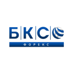 БКС Форекс